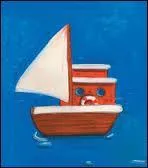 Qu'arrive-t-il au bateau ?