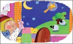 Comment scintille la petite &eacute;toile ?