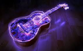 Quiz Chansons