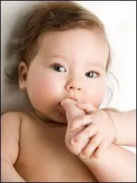 Quel est le nom de la maladie infectieuse se caractérisant par la présence de vésicules à plusieurs endroits du corps ?