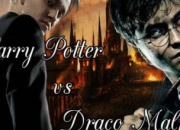 Quiz Harry Potter - Les personnages (partie 3)