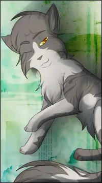 Qui sont ses frère et soeur (de sang ou adoptif) ?