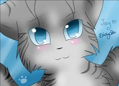 Sa mère meurt-elle ?