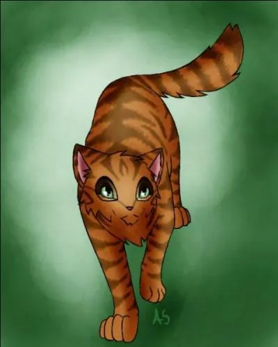 Qui est son premier apprenti ?