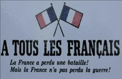 Lors de la première élection présidentielle au suffrage universel direct, cet homme est réélu président de la République. Qui est-ce ?