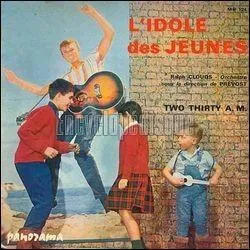 Côté "people", les idoles des jeunes se marient. Qui sont ces jeunes mariés ?