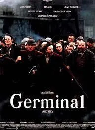 Né le 27 décembre, il quitta les valseuses pour devenir fugitif jusqu'à ce qu'il rencontre la femme d'à côté....