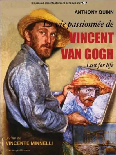 Né le 9 décembre, c'est un homme à respecter, l'homme à la rivière d'argent...