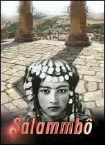 Né un 12 décembre, il a fait l'éducation sentimentale, mais avait un coeur simple :