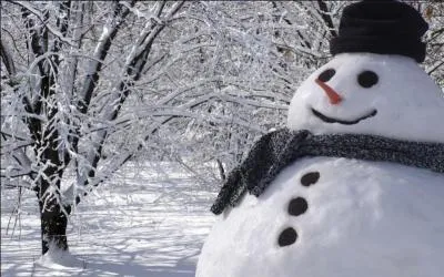 Un indice : Tiens pour changer, trouvez donc l'interprète, grâce à ces paroles "Tu ne viendras pas ce soir" !