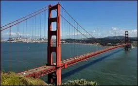 Un indice : Ceux qui vivent là ont jeté la clé !