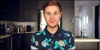 A qui faut-il donner un bon verre de vin ?