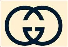 Quelle est cette marque ?