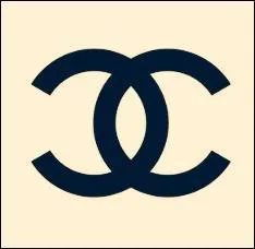 Quelle est cette marque ?