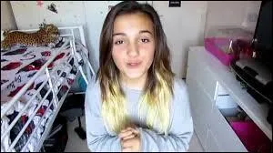 J'ai un bel accent du Sud. Qui suis-je ?