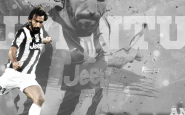 Quiz Juventus