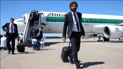 Dans combien de clubs différents a-t-il joué ?