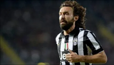 Quel est son numéro symbolique ?