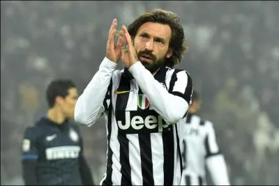 Combien de buts a-t-il mis ce soir-là ?