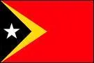 Quelle est la capitale du Timor oriental ?
