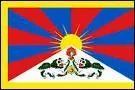 Quelle est la capitale du Tibet ?