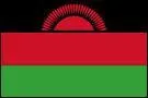 Quelle est la capitale du Malawi ?