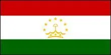 Quelle est la capitale du Tadjikistan ?