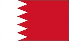 Quelle est la capitale de Bahreïn ?