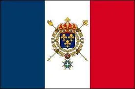 Quelle est la capitale de l'empire de Charlemagne ?