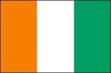 Quelle est la capitale de la Côte d'Ivoire ?