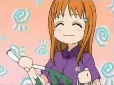 Dans le 'même' 'Loituma', en quelle langue entend-on cette chanson ?