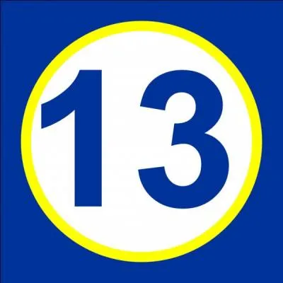 Lequel de ces calculs est faux ?