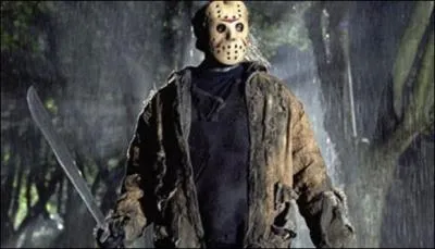 Quel est le nom de ce film réalisé par Marcus Nispel ?