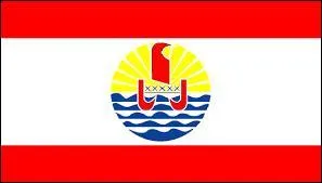 Quel est ce drapeau ?