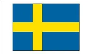 Quel est ce drapeau ?