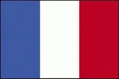 Quel est ce drapeau ?