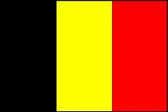 Quel est ce drapeau ?