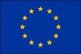 Quel est ce drapeau ?