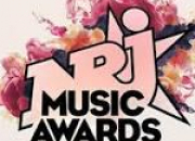 Quiz NRJ Music Awards 2015