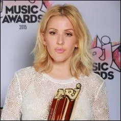 Qui a gagné en tant que révélation internationale ?