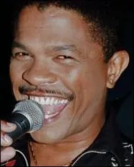 Quelle chanson de zouk a été un des succès du Guadeloupéen Francky Vincent ?