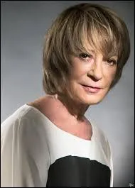 Chanteuse et compositrice française née en 1946, elle fut l'une des premières à interpréter les chansons de Gilbert Bécaud :