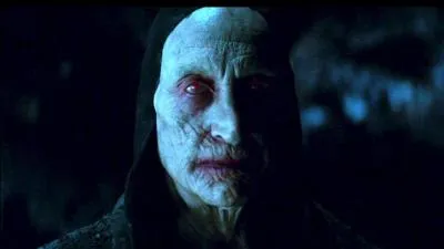 1462 en Transylvanie, Vlad III et Mirena coulent des jours heureux, mais ça ne va pas durer, le méchant Sultan Mehmet a des exigences, et Vlad se voit obligé de se transformer en créature de la nuit, et oui, on ne peut vraiment pas être tranquille !