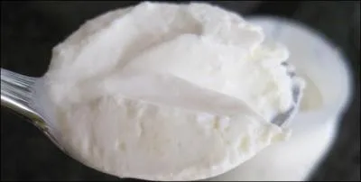 Le mot "kéfir" lui-même serait d'origine caucasienne ou bien turc : "keif". Que signifie ce terme ?