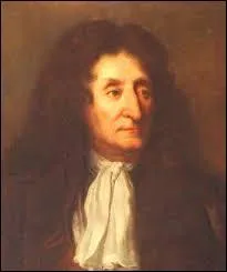 Dans une fable de La Fontaine, quel animal, représentant de la "gent trotte-menu", échappe au piège tendu par "l'Alexandre des chats" ?