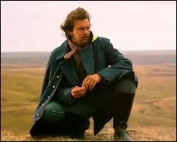 Quel acteur américain a reçu, en 1991, l'Oscar du meilleur réalisateur pour le film "Danse avec les loups" ?