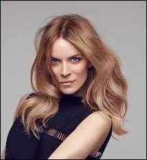 Qui est cette imitatrice canadienne ?