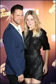 Qui est son partenaire lui-même canadien ?