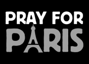 Quiz Pome pour Paris #PrayForParis