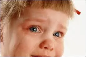 On dit que lorsqu'un enfant ne croit plus aux fées, l'une ... meurt.
Mais les fées ne sont-elles pas l'expression de notre bonheur ?